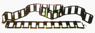 LEDƤք朴aУ(yn)b