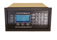 LED-2105ͷQ؃x